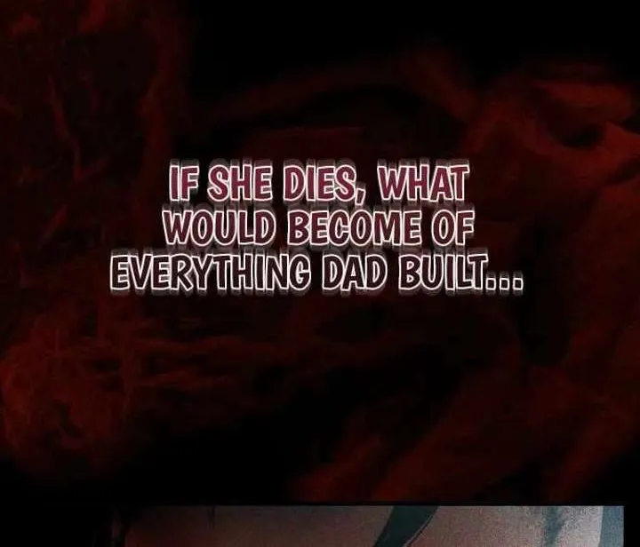 Heart-Pounding Cute Poem Chapter 34 page 64 - 