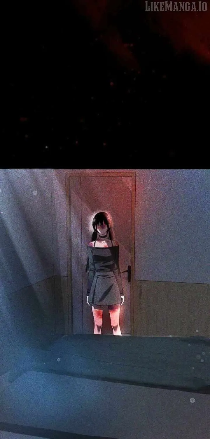 Heart-Pounding Cute Poem Chapter 34 page 67 - 