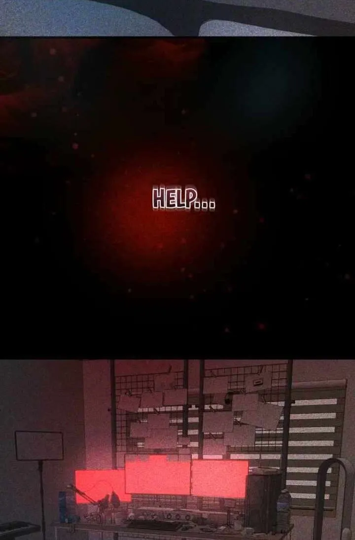 Heart-Pounding Cute Poem Chapter 34 page 68 - 