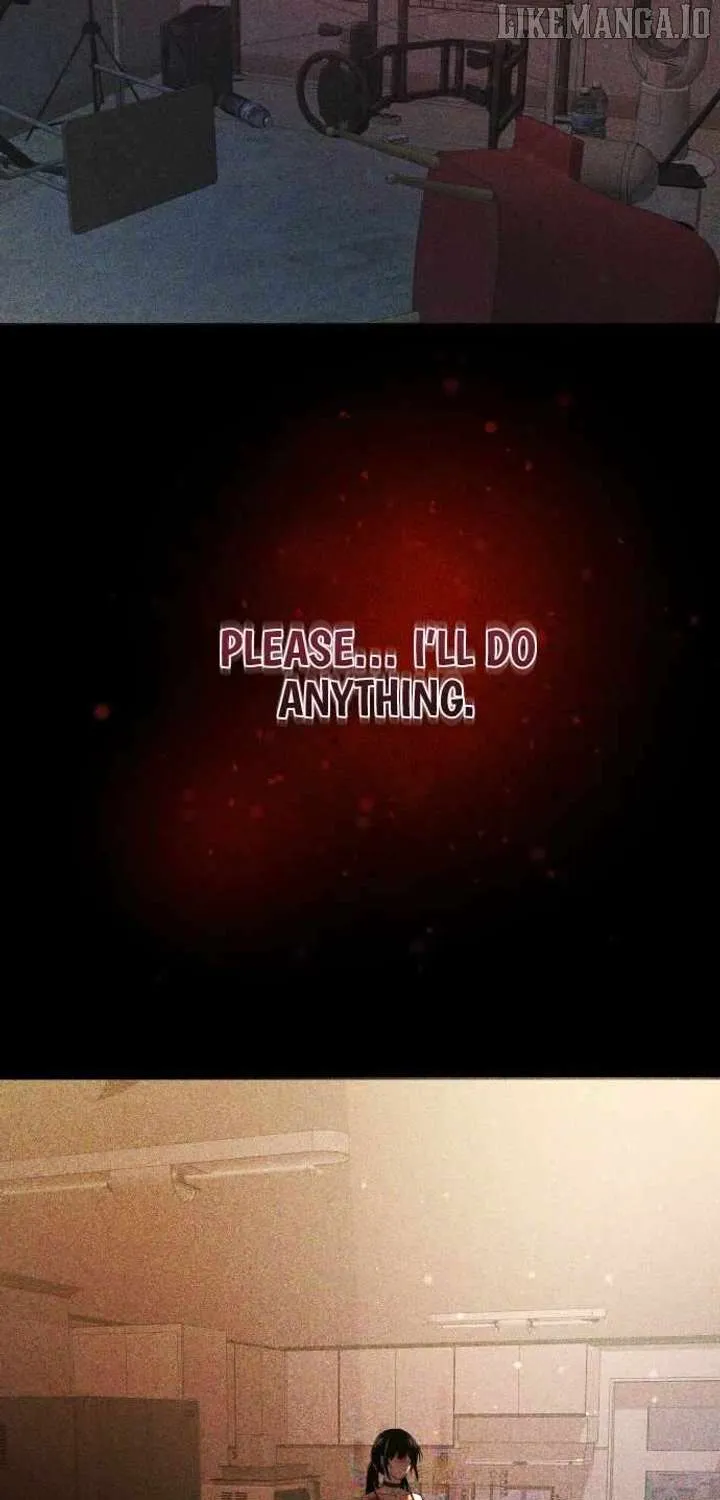 Heart-Pounding Cute Poem Chapter 34 page 69 - 