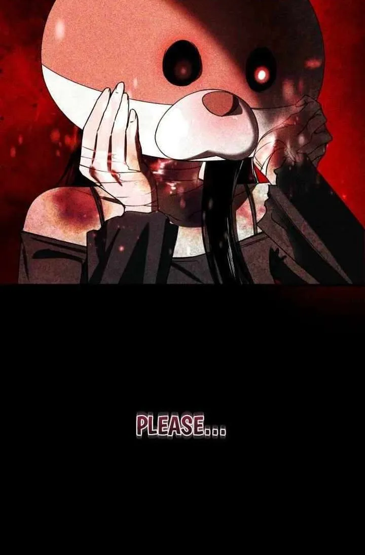 Heart-Pounding Cute Poem Chapter 34 page 72 - 