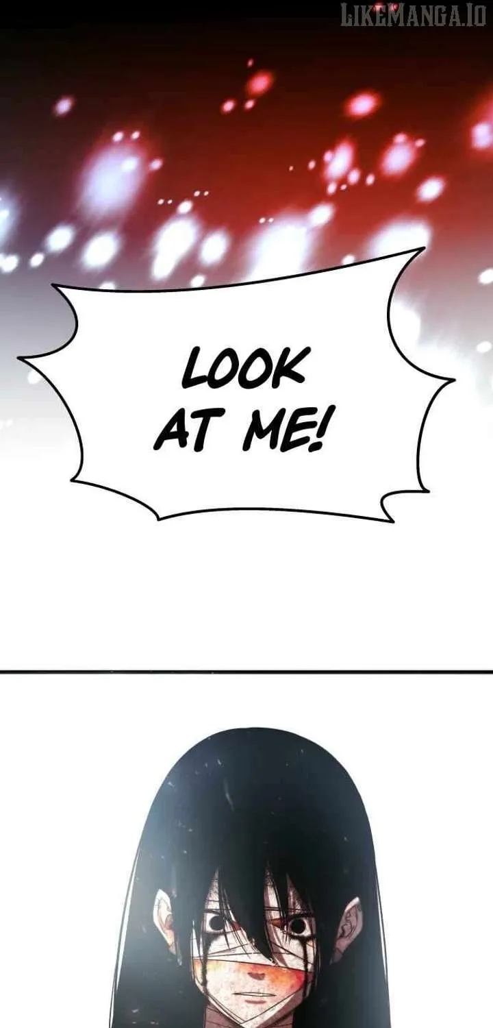 Heart-Pounding Cute Poem Chapter 34 page 75 - 