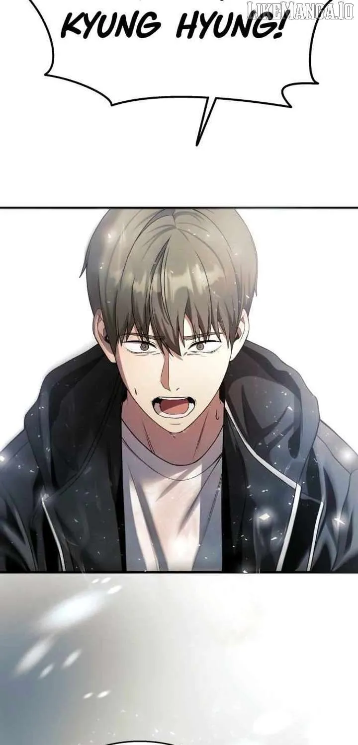 Heart-Pounding Cute Poem Chapter 34 page 77 - 