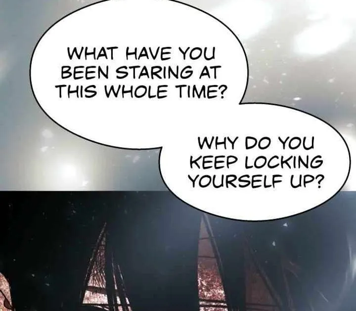 Heart-Pounding Cute Poem Chapter 34 page 78 - 