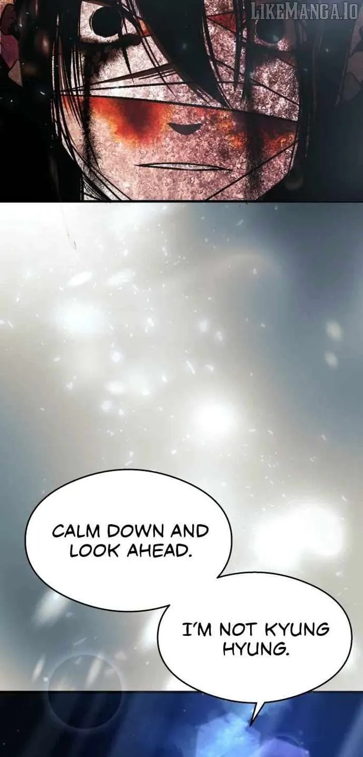 Heart-Pounding Cute Poem Chapter 34 page 79 - 