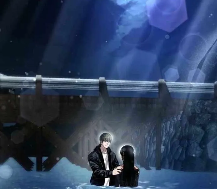 Heart-Pounding Cute Poem Chapter 34 page 80 - 