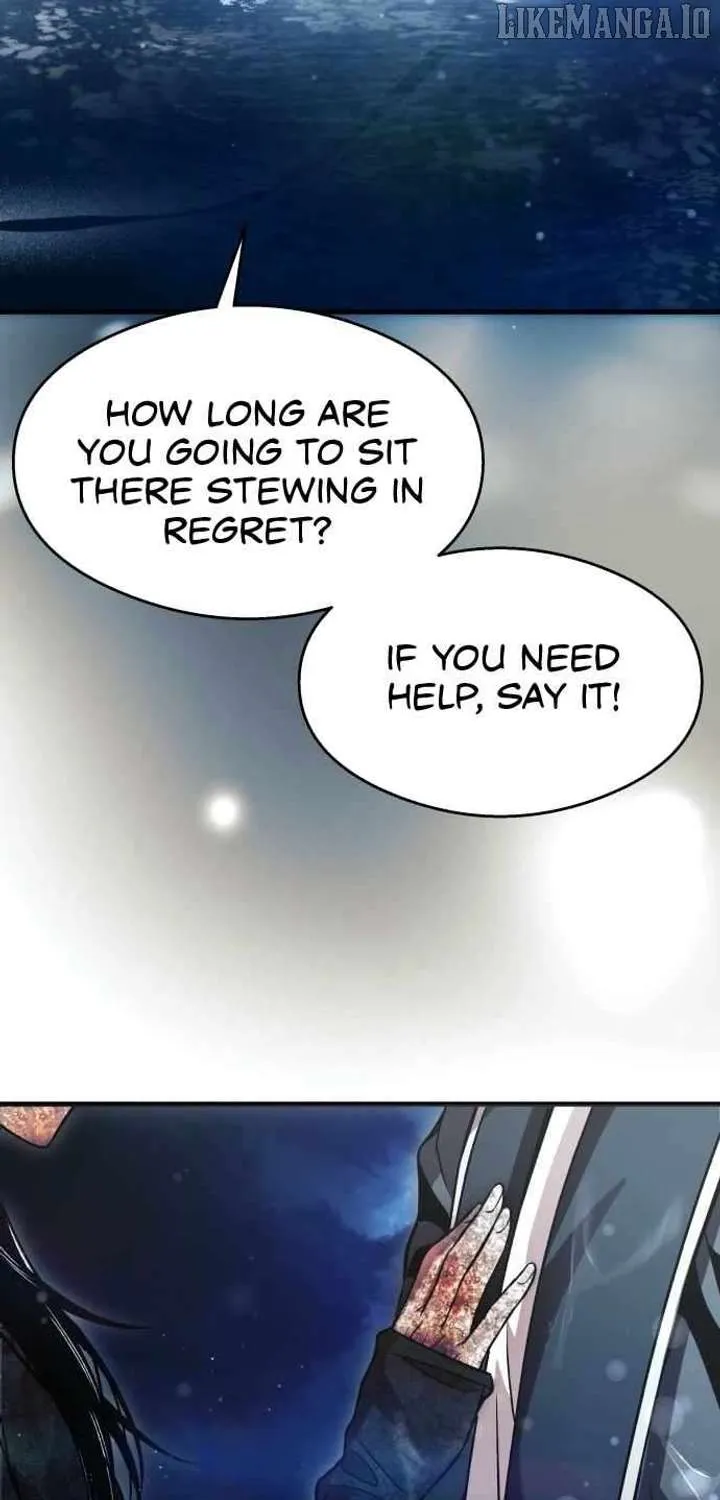 Heart-Pounding Cute Poem Chapter 34 page 81 - 