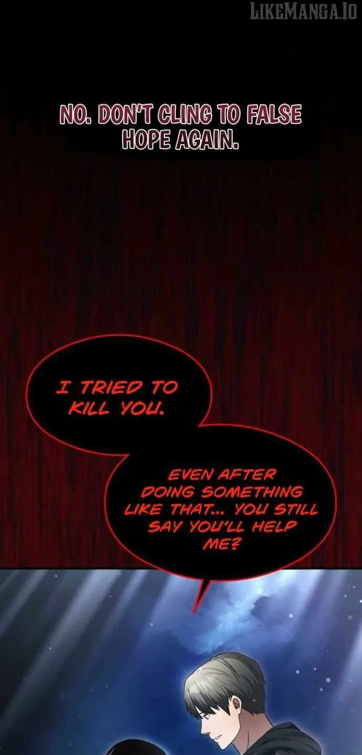 Heart-Pounding Cute Poem Chapter 34 page 83 - 