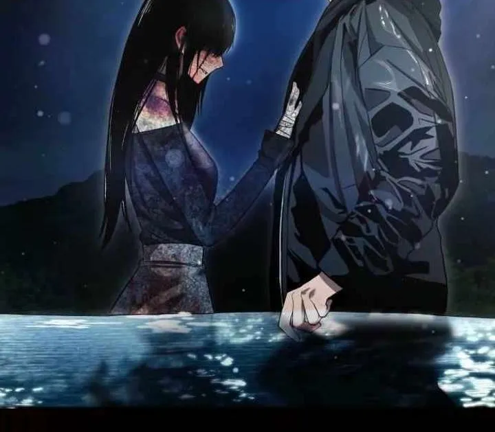 Heart-Pounding Cute Poem Chapter 34 page 84 - 