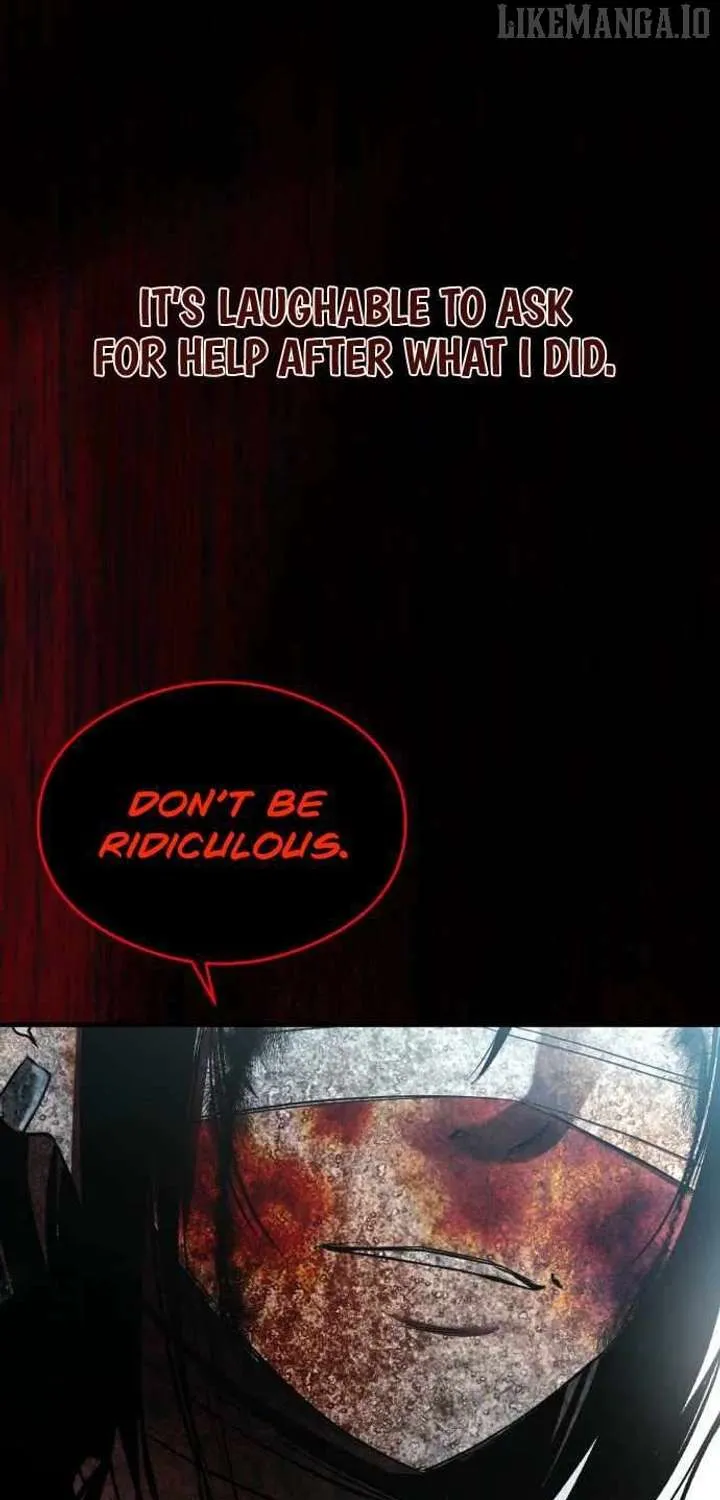 Heart-Pounding Cute Poem Chapter 34 page 85 - 