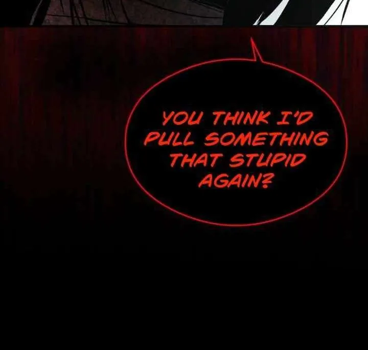Heart-Pounding Cute Poem Chapter 34 page 86 - 
