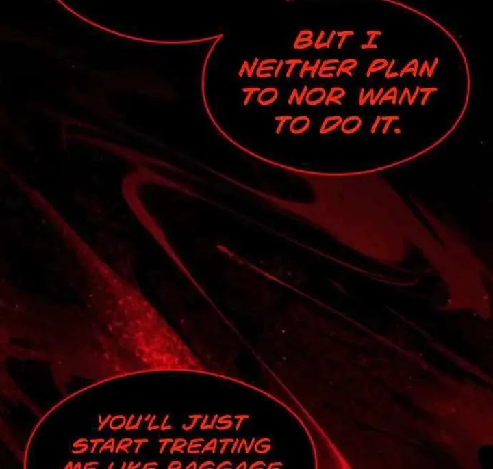 Heart-Pounding Cute Poem Chapter 34 page 88 - 