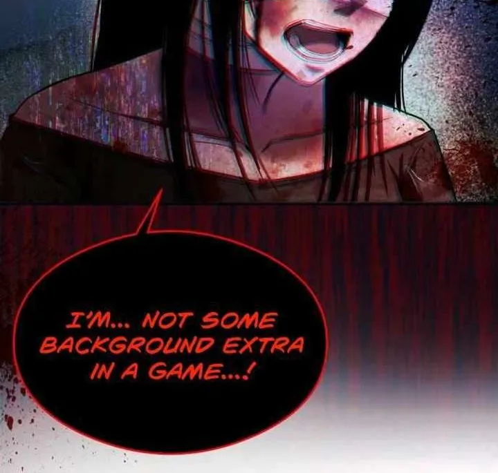 Heart-Pounding Cute Poem Chapter 34 page 90 - 