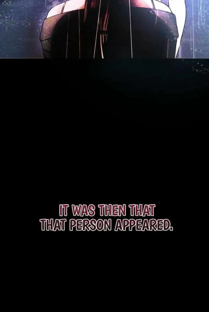 Heart-Pounding Cute Poem Chapter 34 page 10 - 