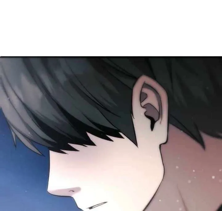 Heart-Pounding Cute Poem Chapter 34 page 92 - 