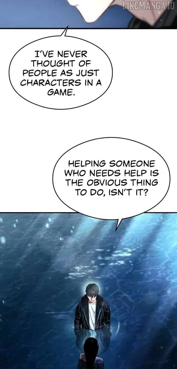 Heart-Pounding Cute Poem Chapter 34 page 93 - 