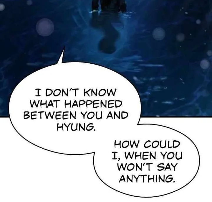 Heart-Pounding Cute Poem Chapter 34 page 94 - 