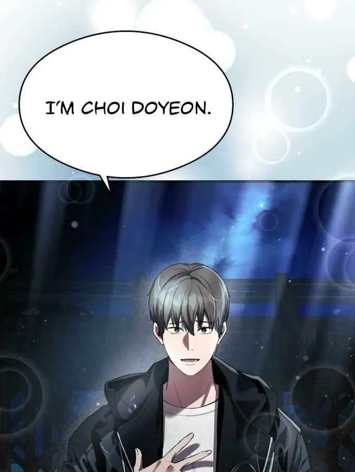Heart-Pounding Cute Poem Chapter 34 page 96 - 