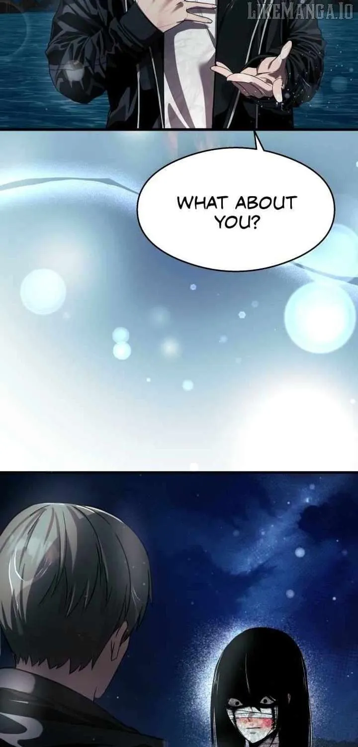 Heart-Pounding Cute Poem Chapter 34 page 97 - 