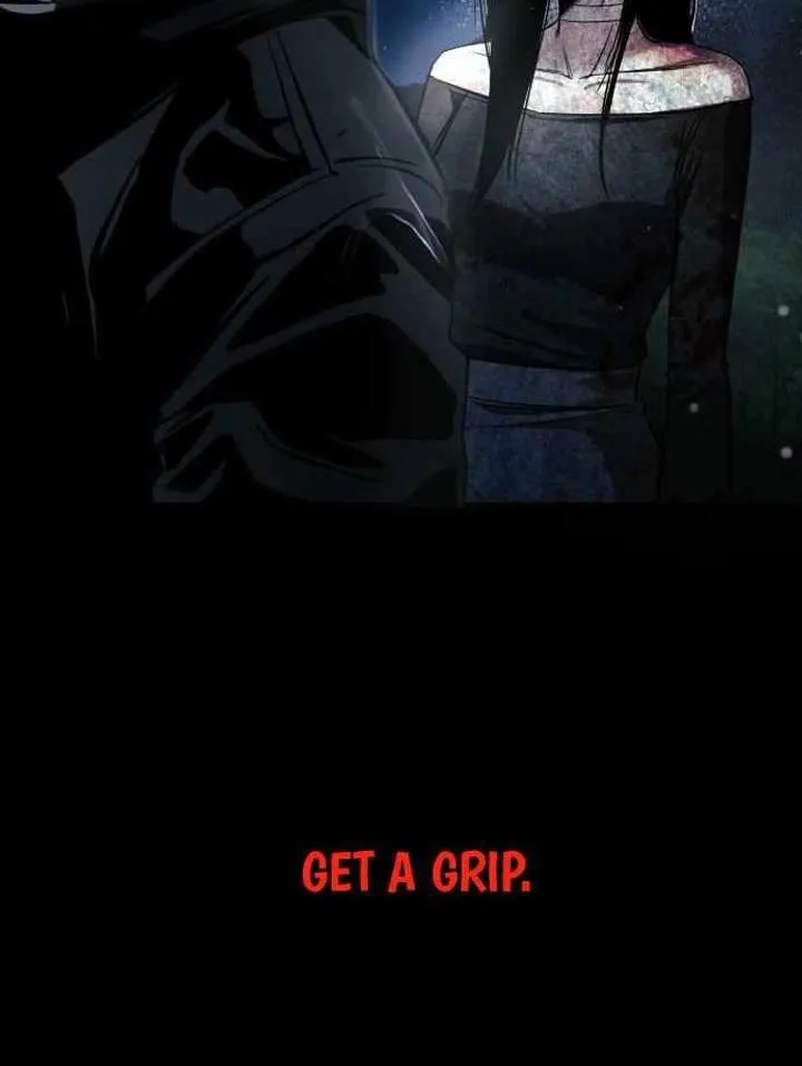 Heart-Pounding Cute Poem Chapter 34 page 98 - 