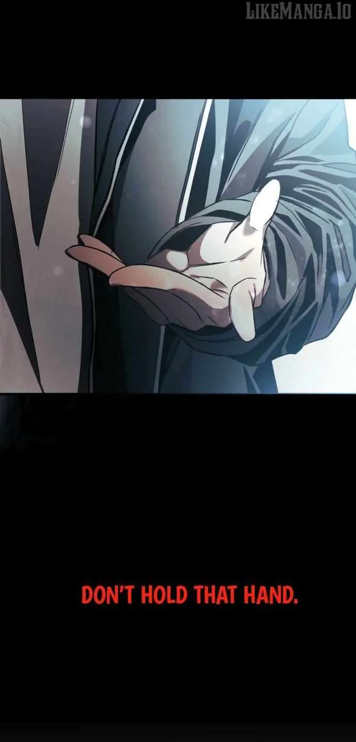 Heart-Pounding Cute Poem Chapter 34 page 99 - 