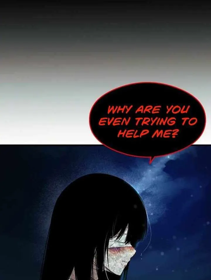 Heart-Pounding Cute Poem Chapter 34 page 100 - 