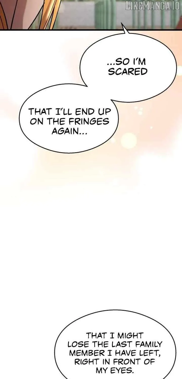 Heart-Pounding Cute Poem Chapter 35 page 101 - 
