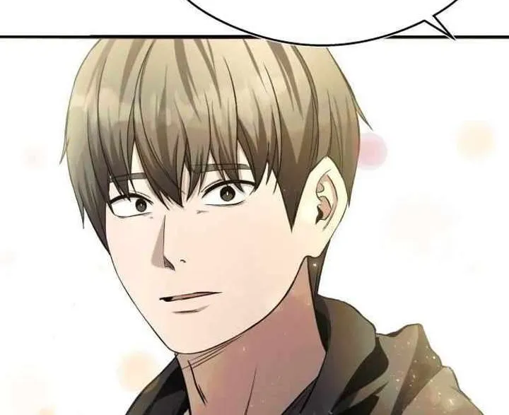 Heart-Pounding Cute Poem Chapter 35 page 102 - 