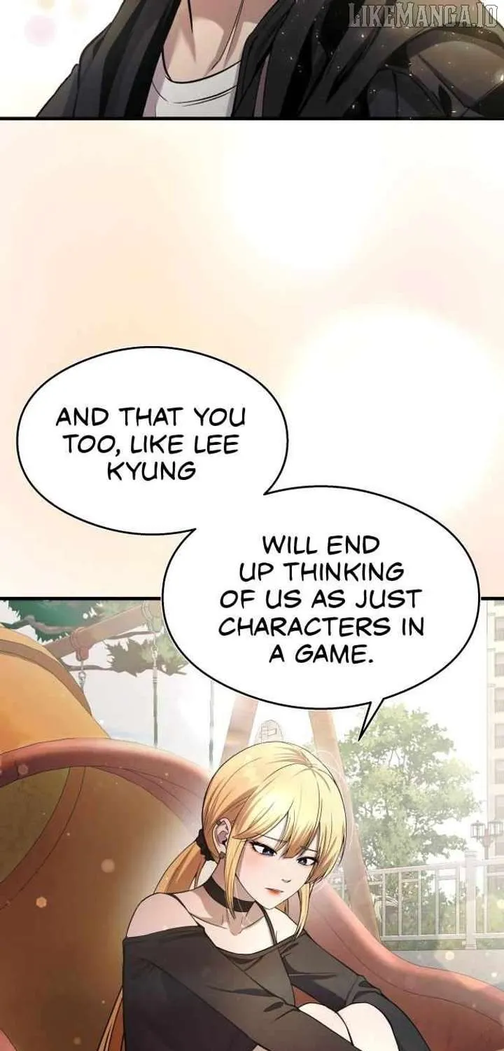 Heart-Pounding Cute Poem Chapter 35 page 103 - 