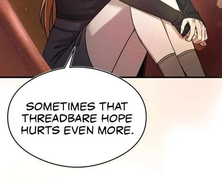 Heart-Pounding Cute Poem Chapter 35 page 104 - 