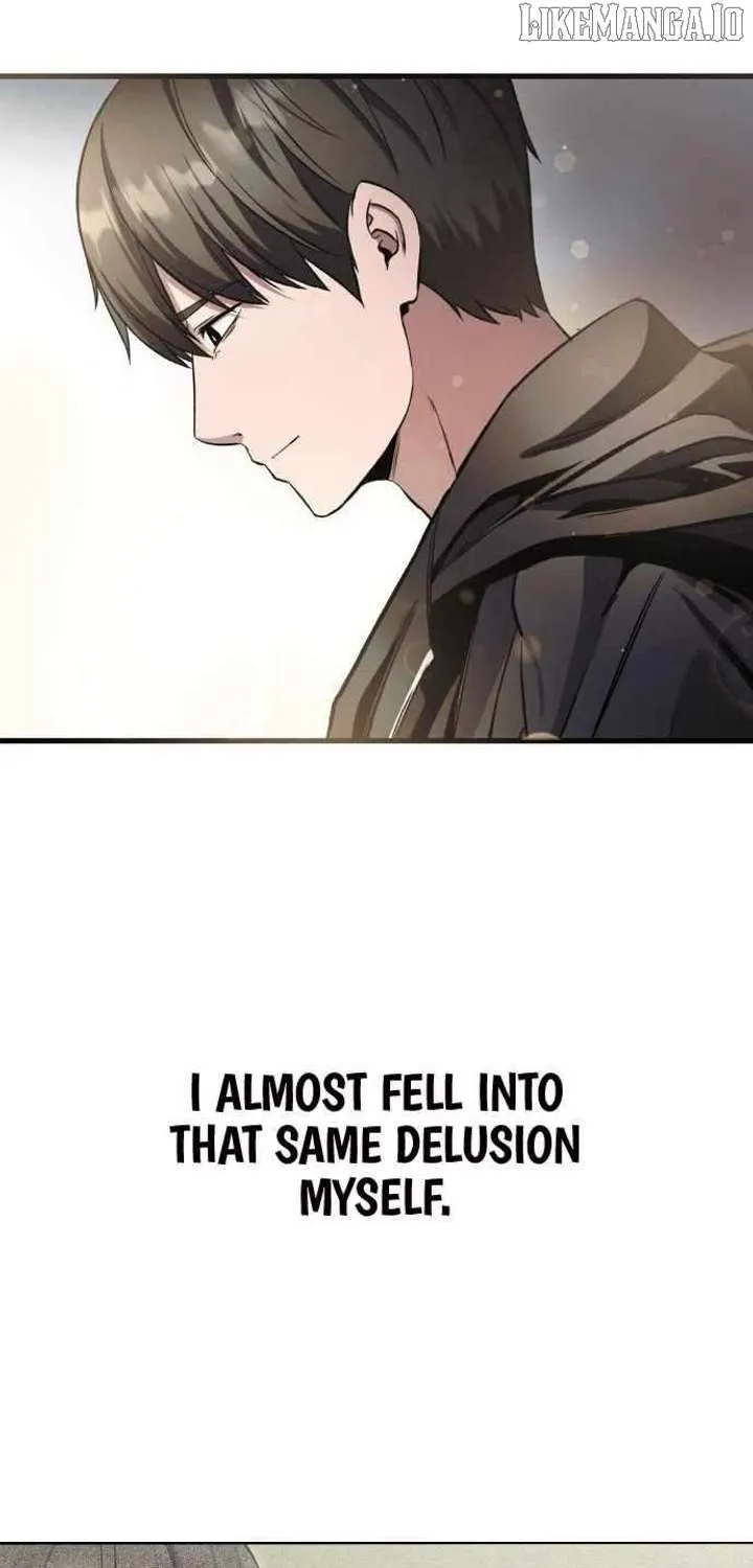 Heart-Pounding Cute Poem Chapter 35 page 105 - 