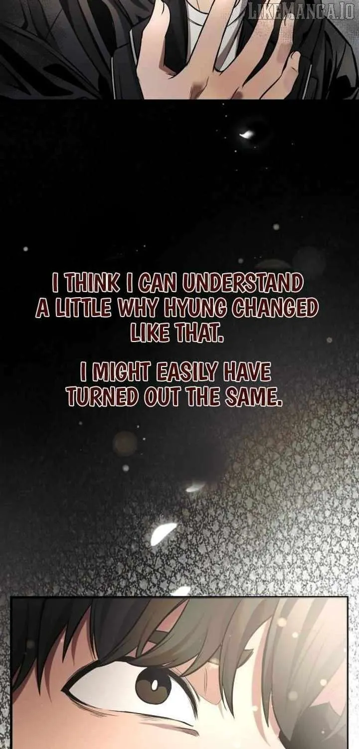 Heart-Pounding Cute Poem Chapter 35 page 109 - 