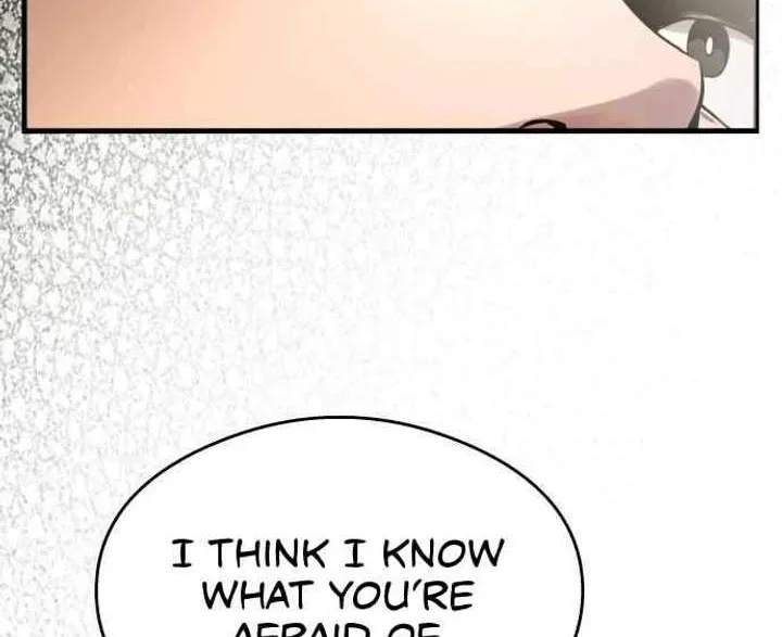 Heart-Pounding Cute Poem Chapter 35 page 110 - 