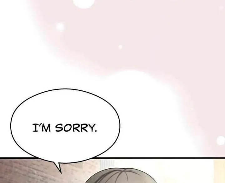 Heart-Pounding Cute Poem Chapter 35 page 12 - 