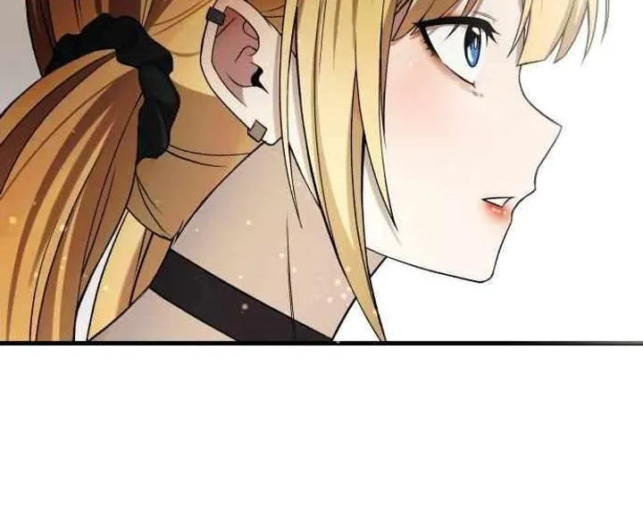 Heart-Pounding Cute Poem Chapter 35 page 114 - 