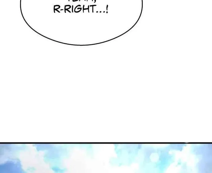 Heart-Pounding Cute Poem Chapter 35 page 120 - 