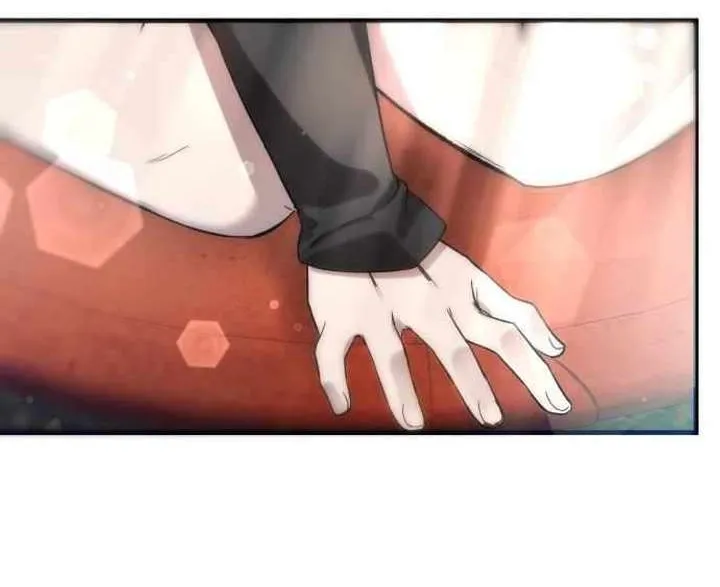 Heart-Pounding Cute Poem Chapter 35 page 124 - 