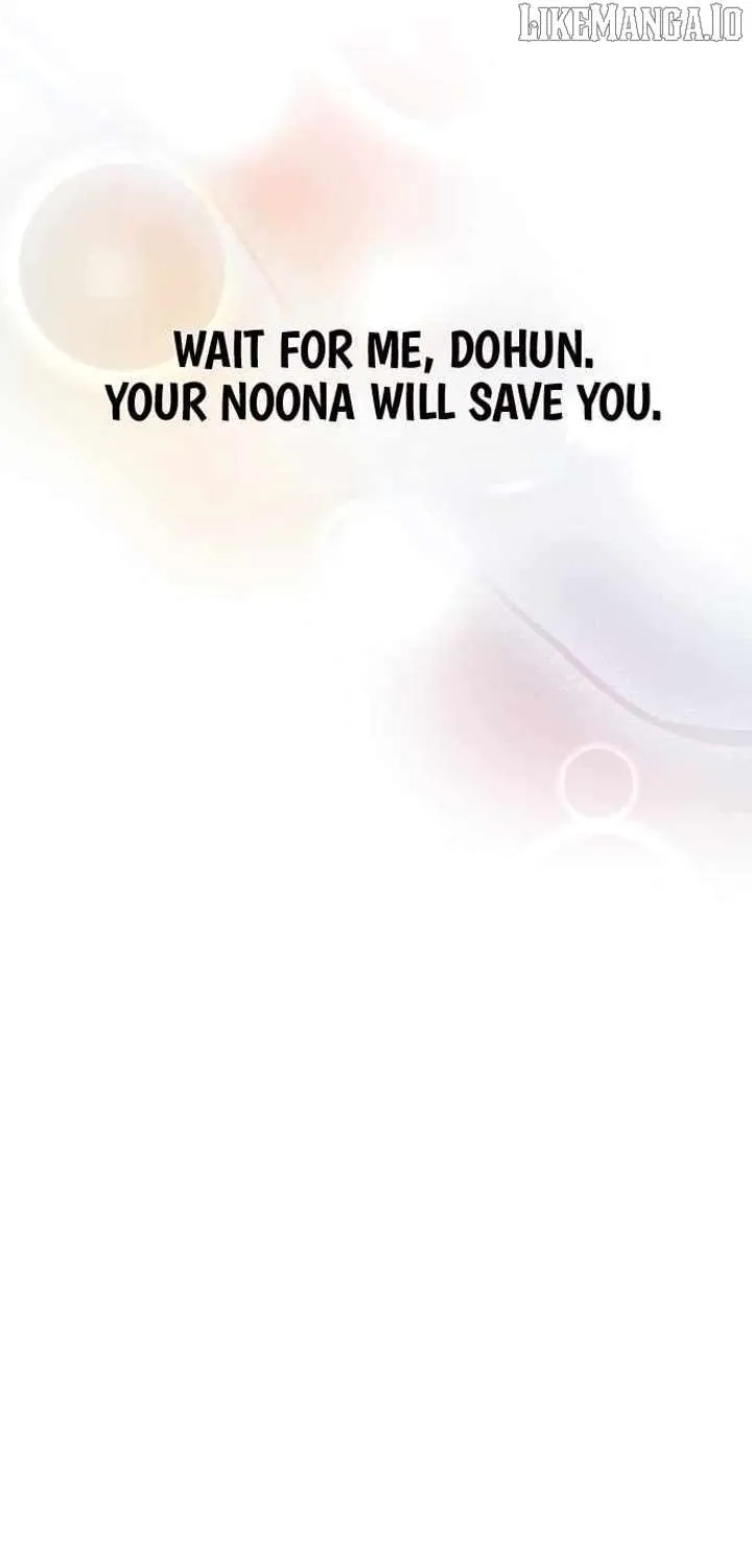 Heart-Pounding Cute Poem Chapter 35 page 127 - 