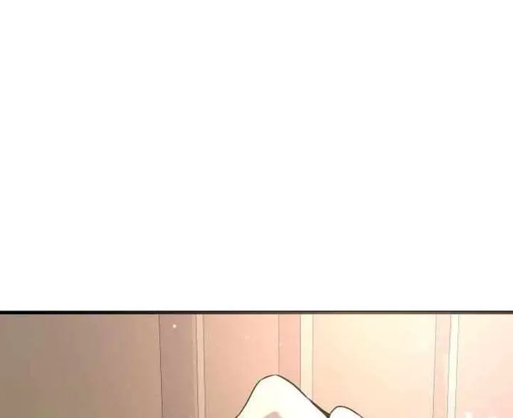 Heart-Pounding Cute Poem Chapter 35 page 128 - 