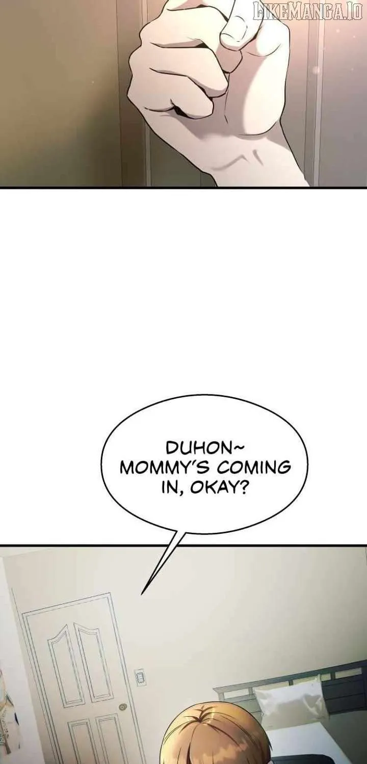 Heart-Pounding Cute Poem Chapter 35 page 129 - 