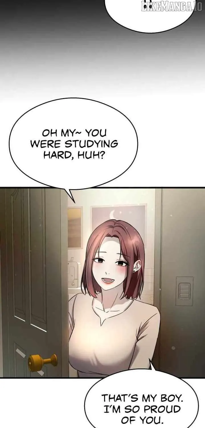Heart-Pounding Cute Poem Chapter 35 page 131 - 