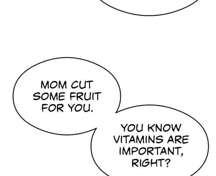Heart-Pounding Cute Poem Chapter 35 page 132 - 