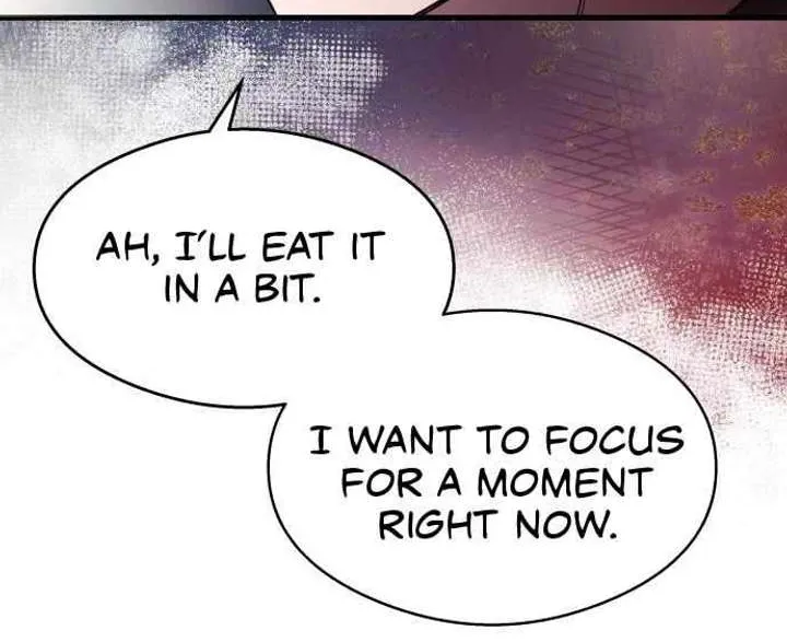Heart-Pounding Cute Poem Chapter 35 page 134 - 