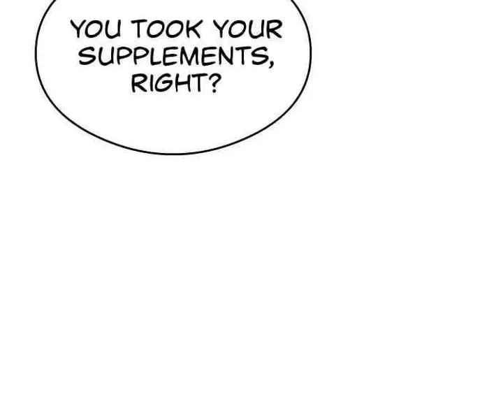 Heart-Pounding Cute Poem Chapter 35 page 136 - 