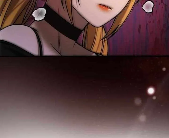 Heart-Pounding Cute Poem Chapter 35 page 20 - 