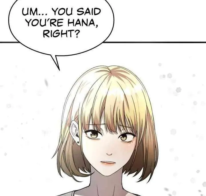 Heart-Pounding Cute Poem Chapter 35 page 22 - 