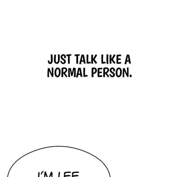 Heart-Pounding Cute Poem Chapter 35 page 26 - 