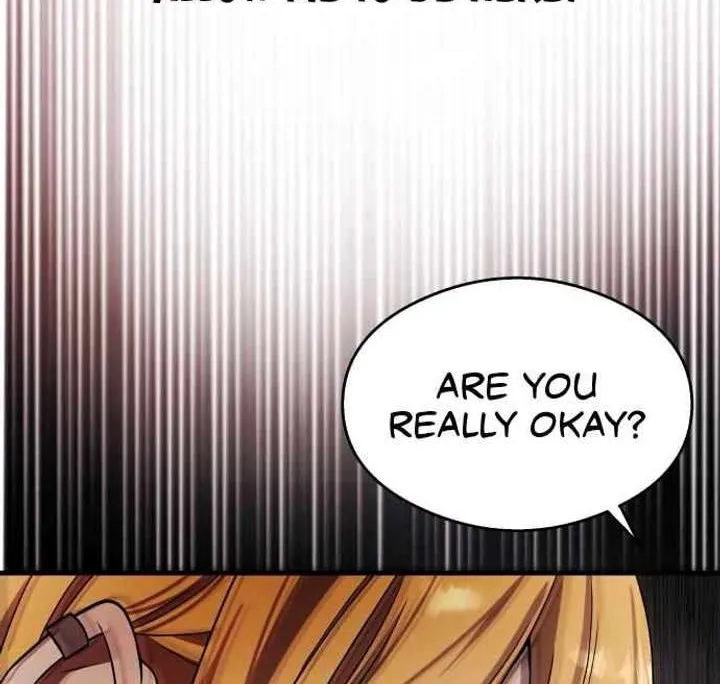 Heart-Pounding Cute Poem Chapter 35 page 30 - 