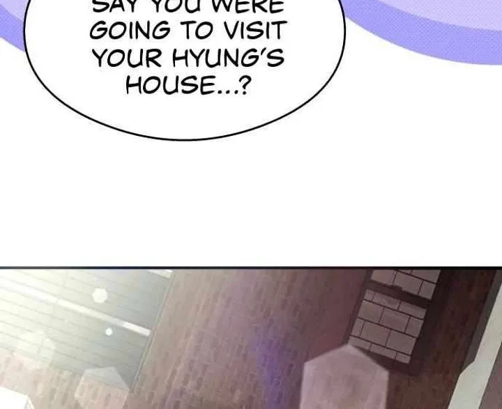 Heart-Pounding Cute Poem Chapter 35 page 4 - 