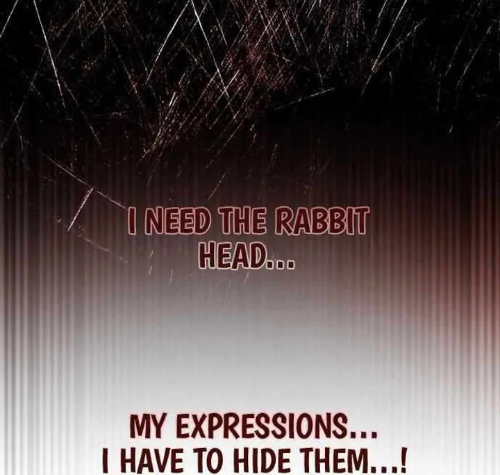 Heart-Pounding Cute Poem Chapter 35 page 34 - 